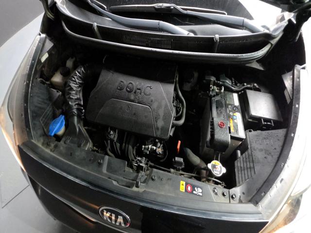 8dc5260397776aec5b8ddaf91368668e.jpeg