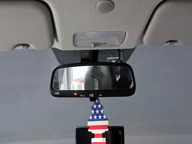 97933521a538ab9198eeade8f1505dcb.jpeg