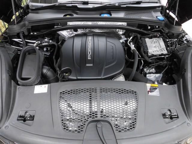 19368356_carP_l_17.jpg