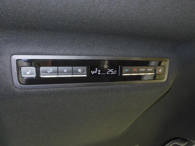 0500114A30260115W00113.jpg
