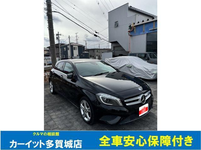 d788a9fd2f548208aae3ec3dd51eab4b.jpg