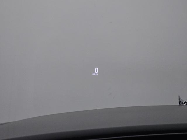 852da716ef44ab3bdf3ce80de7f44110.jpeg