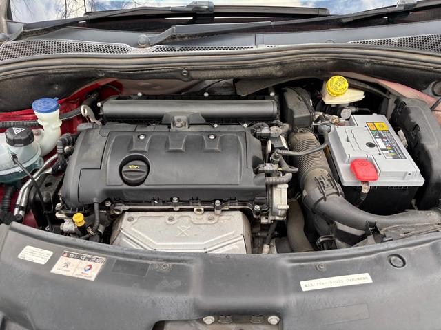 0903532A30260319W00319.jpg