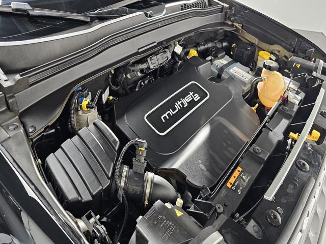 d625712485429808c0971916a85154b8.jpeg