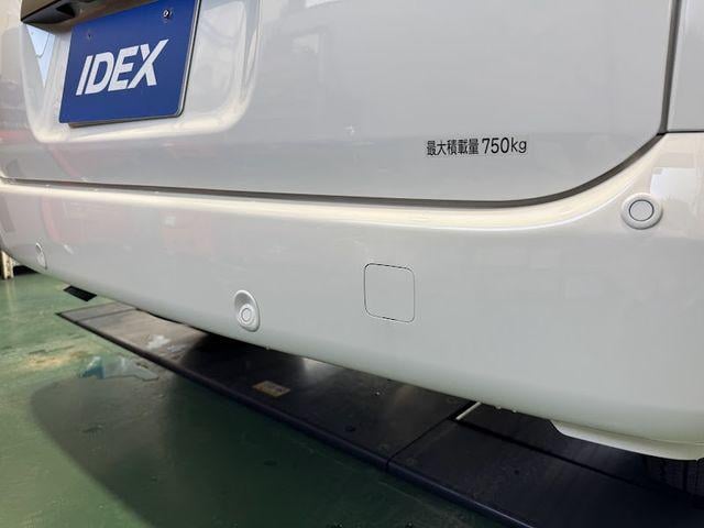 5ea6ecd236538d60686f83997aebd0b1.jpg
