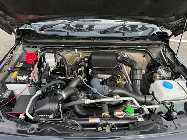 79abaab147ce2df1e85c6999f0f76438.jpg