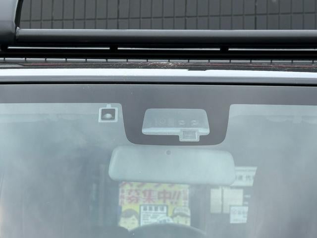 bf7e858956c232cc7efda6c4af48fe93.jpg
