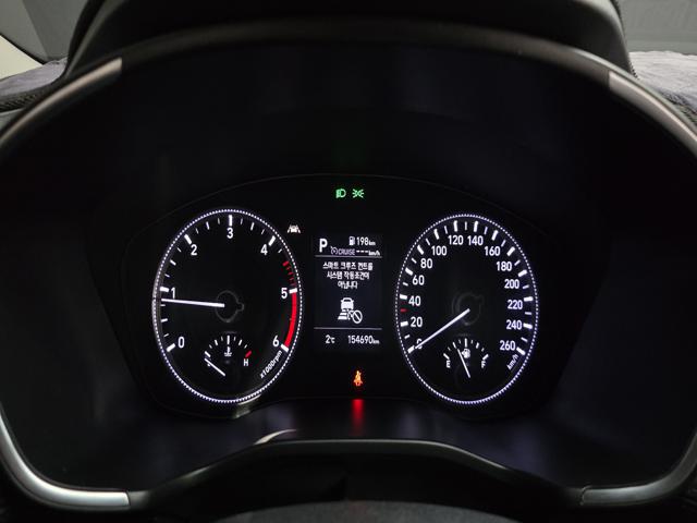 30122401f07e06a227073668eb43c5e0.jpeg