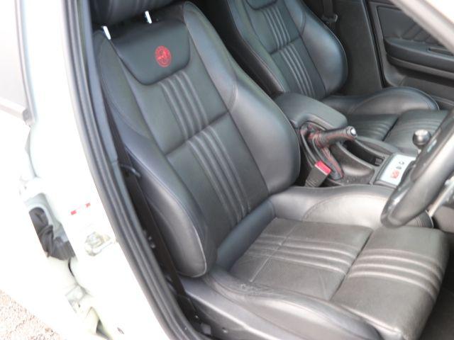 99fcd26b68a6a12b4dd2d713e277acee.jpg
