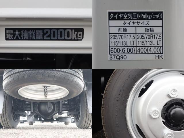 6384ce4345bf25d06d4c1a86eef733a2.jpeg