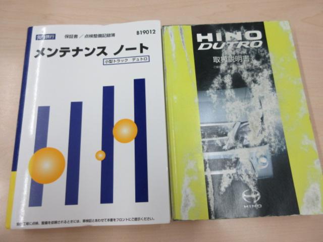 b7762d0270e76e47025fc29715081d3b.jpeg