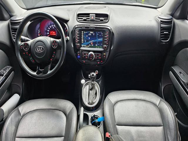 fef03284916f70bbae62873df4262473.jpeg