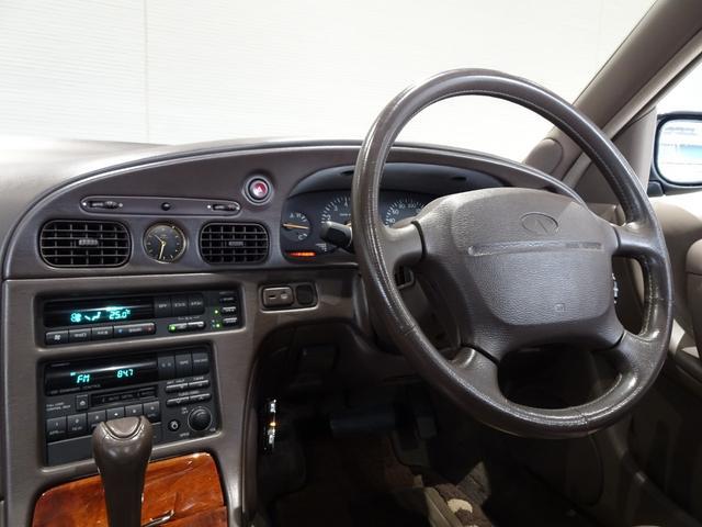 0551070A30260225W00304.jpg