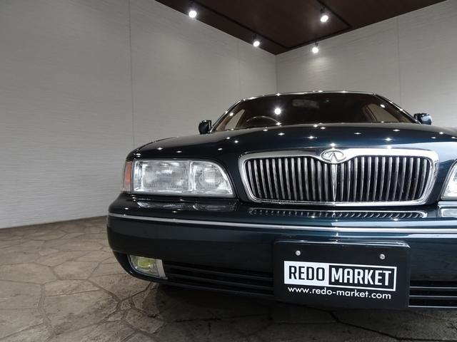 0551070A30260225W00306.jpg