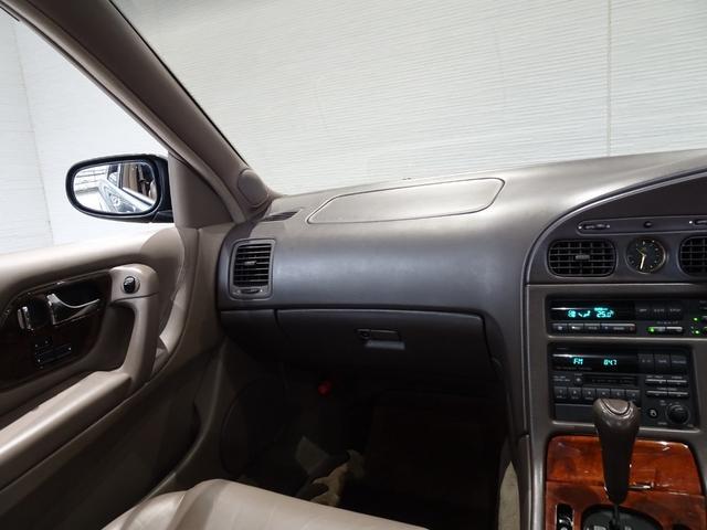 0551070A30260225W00315.jpg