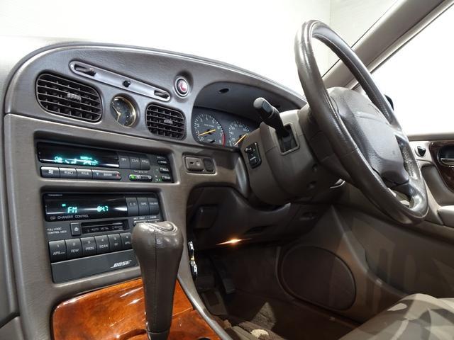 0551070A30260225W00317.jpg