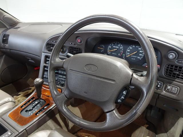 0551070A30260225W00318.jpg