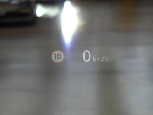4da5b5d56af328243ec8ea3bb587a22d.jpeg