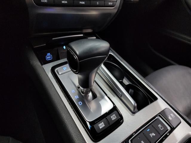 ae9b9c3ecede2659088d813f8ebd3e8c.jpeg