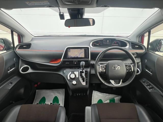 c8af823a430daa3c11141f8e43eb1b8e.jpg