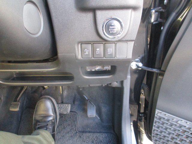 fcdfbfa44f6e55a93706b05c9c920cb9.jpg