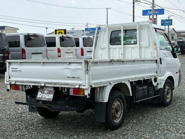 0904081A30250708W00312.jpg