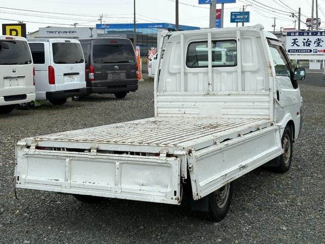 0904081A30250708W00313.jpg
