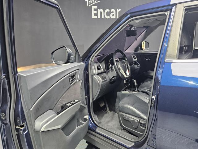 f82457fd622b8aac2970ec2d97ecf731.jpeg