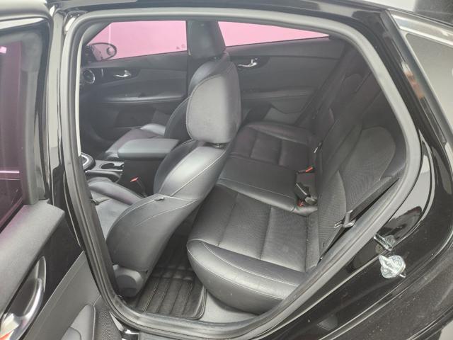 lotterental_134328571_7ghSq_2.jpg