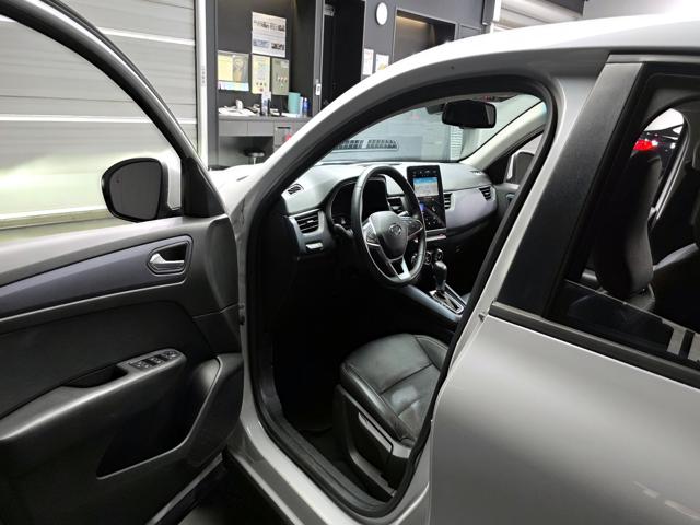 5bddc603e4fef39de1091232f9de27d6.jpeg