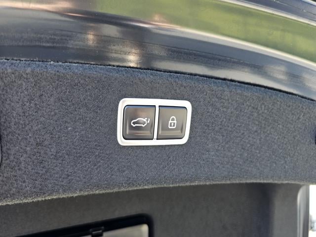 25836f7f45ae7a938c84b436afac0e2b.jpeg