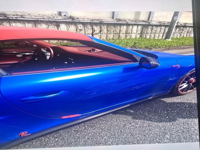 c95a792c5ab21a22a4ae8e3979d38a39.jpeg