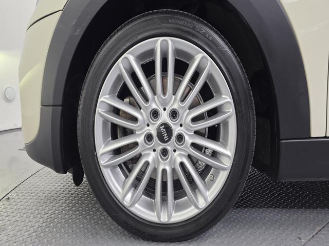 3b4d0fafdef9fab2bc858ec750d15684.jpeg