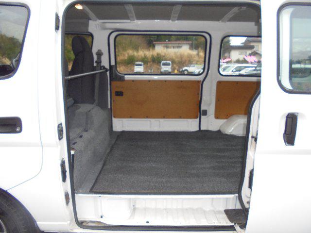 033ac9fda525ed76d268088473e0e937.jpg