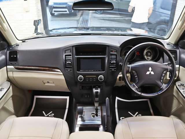 2ad722e5b4ff1c07543f2943dcb32082.jpg