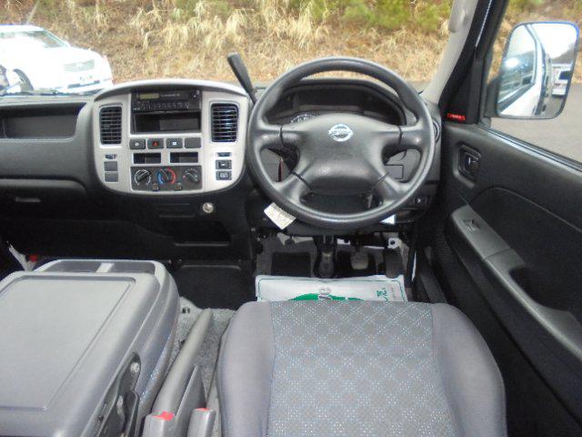 6ceff2d001f58cc412b1bbfaf14c637c.jpg