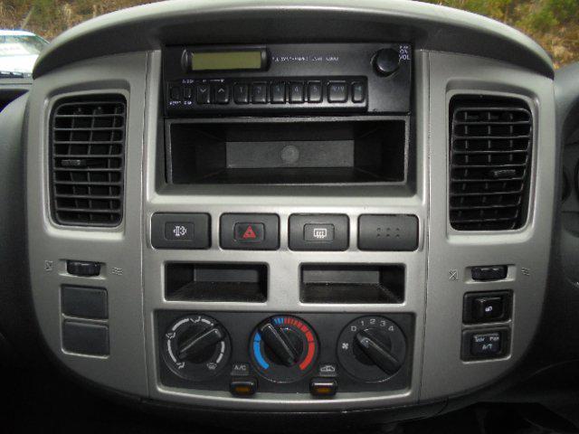 7923ece865923f7305020042776bdec9.jpg