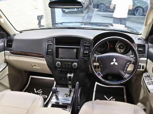 8a44d6f4546bcdd03397e9028e008372.jpg
