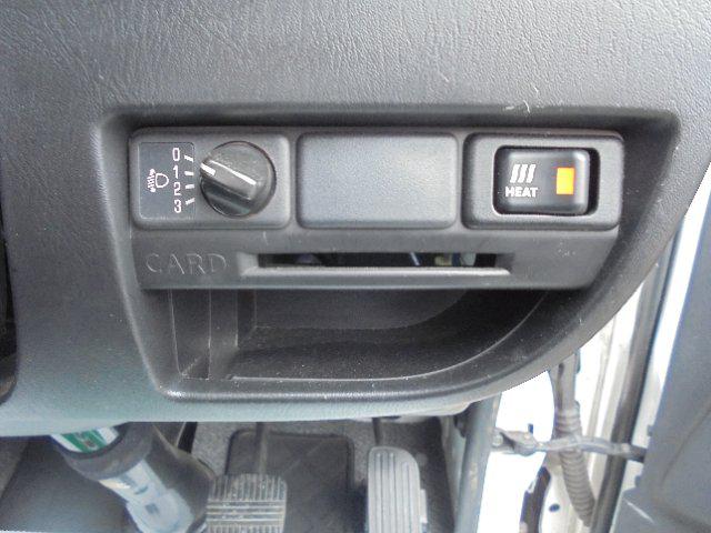 922ac760c68bcbba6e60a83f07812b3c.jpg