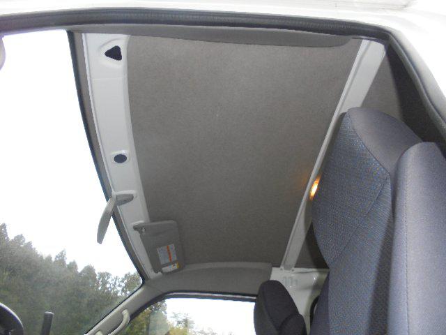 ec07acf151cdaae4764ab231bec15037.jpg