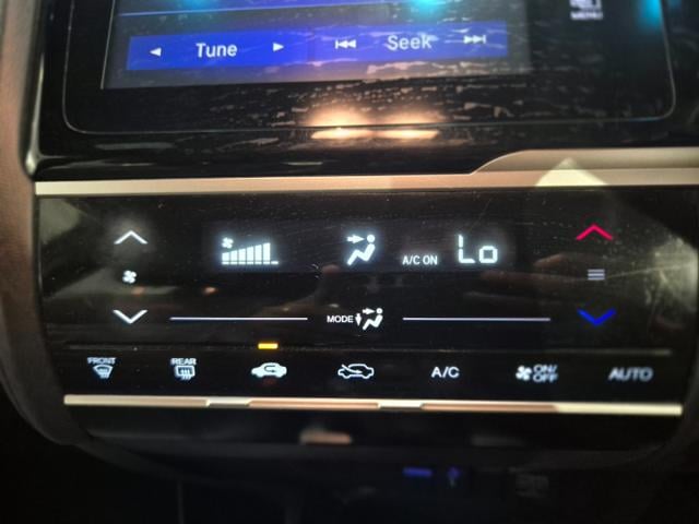 3b7dbfbfa309892815ab25250b9c4f81.jpeg