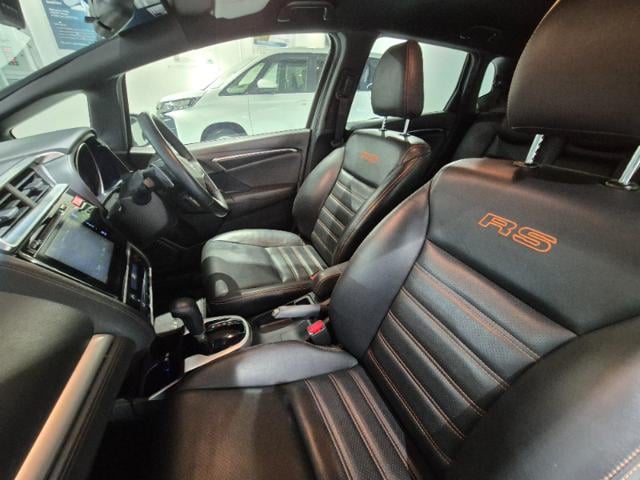 ae8fc9bccc580efcd5b16b4631601154.jpeg