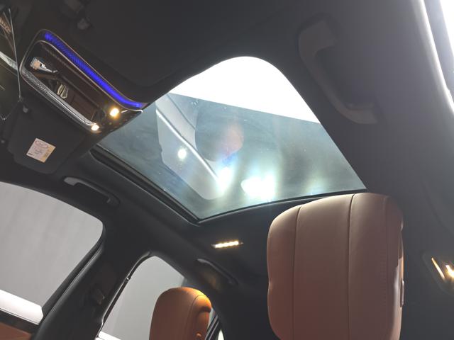 d240ac7c18899902a3af8805457e266c.jpeg
