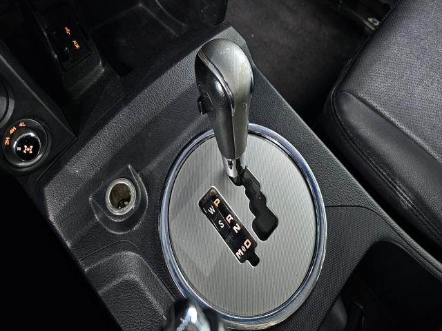 daa57de520e5f350c2ae1950c2750c23.jpeg