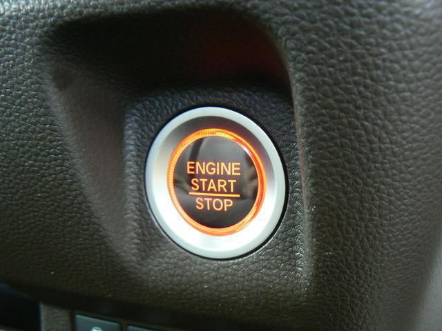 90e22bcfa7a51d72b9f01743ed50d1ff.jpg