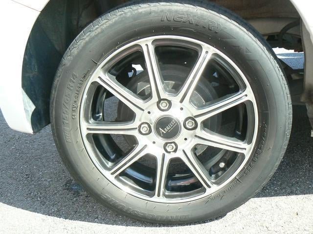 da5c074cd1887b50e489282b46499982.jpg