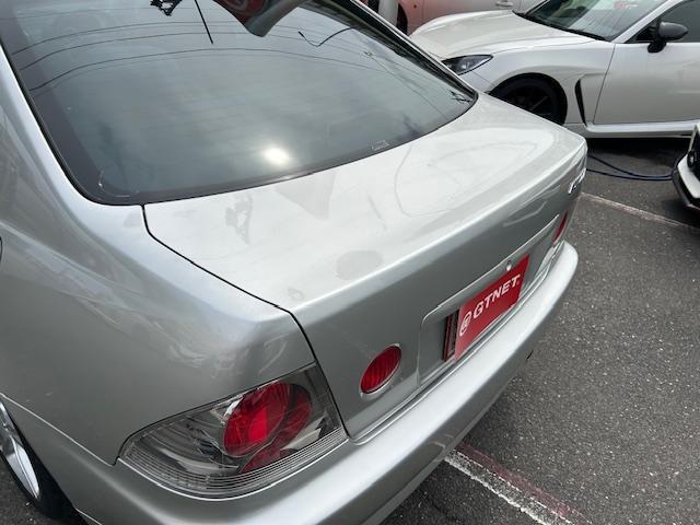 02e83e966f8f45895c1f567dd918e7d4.jpg