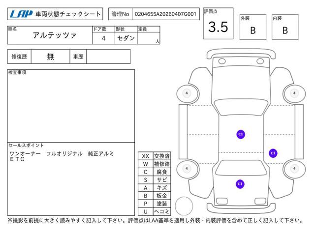 f7ab17681fae82ed4e25fb9a288be813.jpg