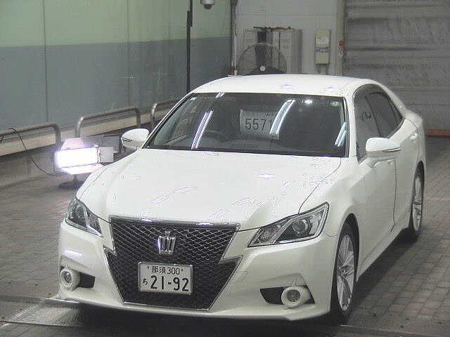 abef5bbeb2150d8b78798a00136f6efa.jpg