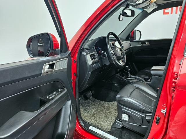 c0f7b14e2ede2eab893333368b17b55d.jpeg